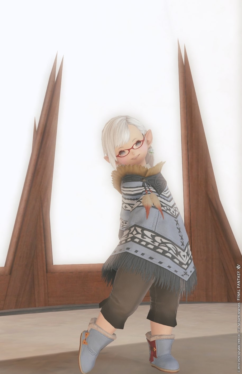 f:id:ff14atomosllp:20201124224632j:plain