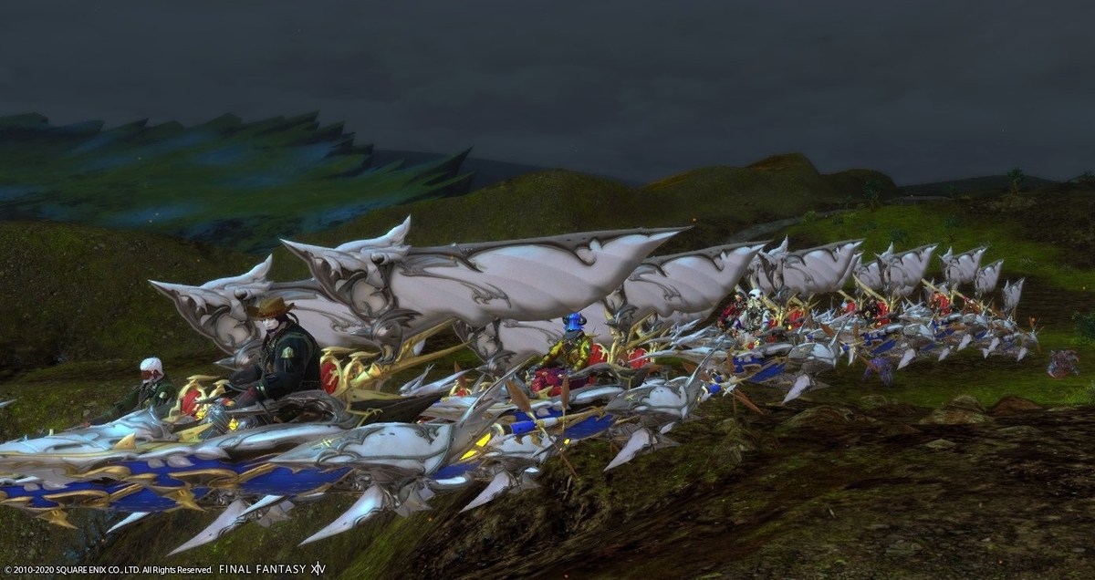 f:id:ff14atomosllp:20201124233457j:plain