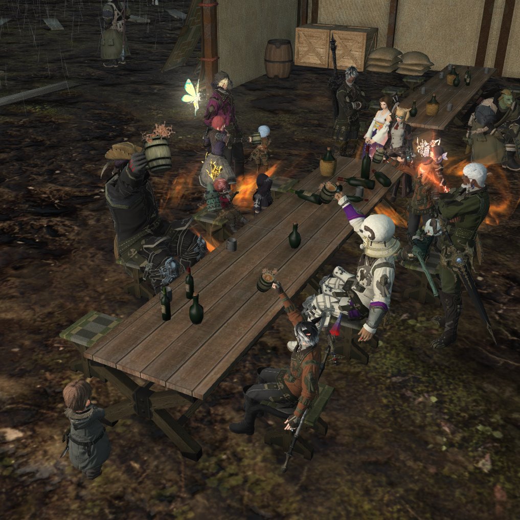 f:id:ff14atomosllp:20201124233536j:plain