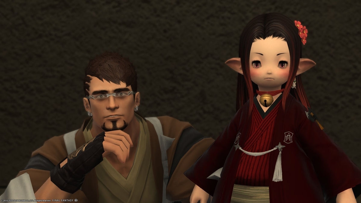f:id:ff14atomosllp:20201128191731j:plain