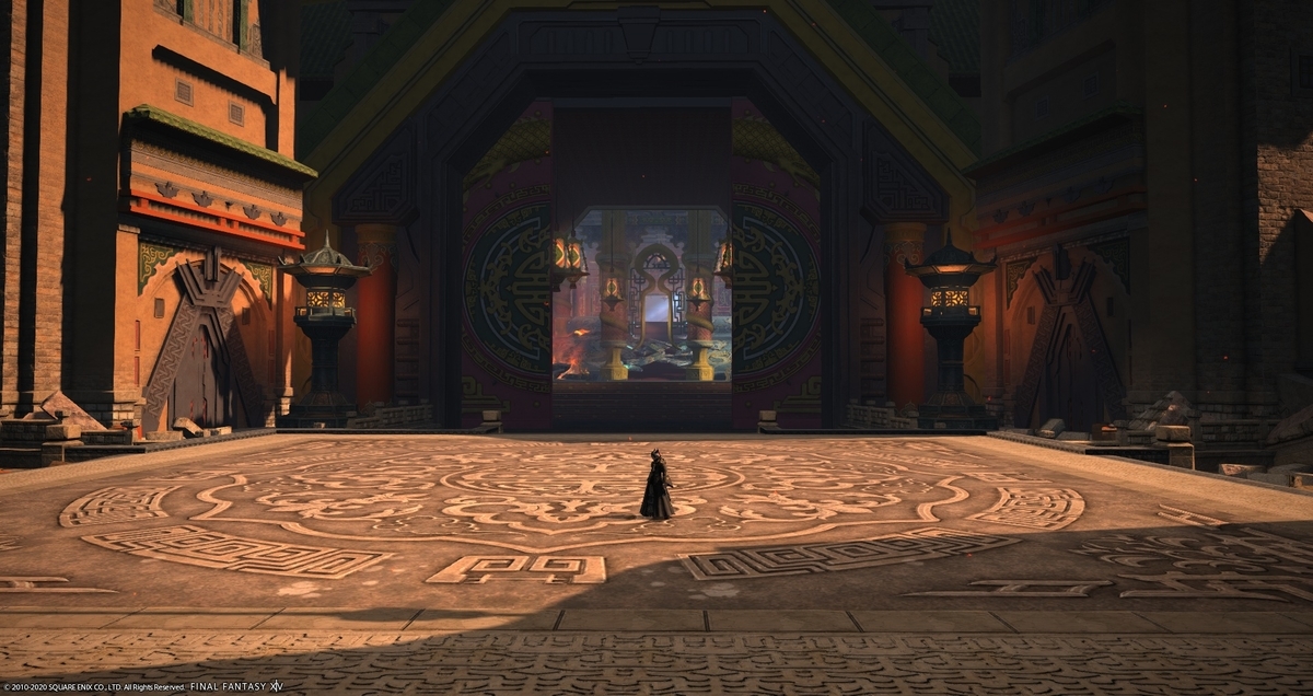 f:id:ff14atomosllp:20201130145055j:plain
