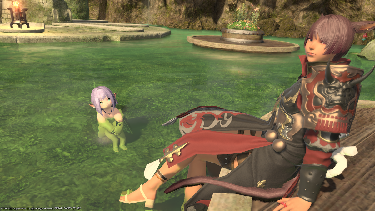 f:id:ff14atomosllp:20201130231357p:plain