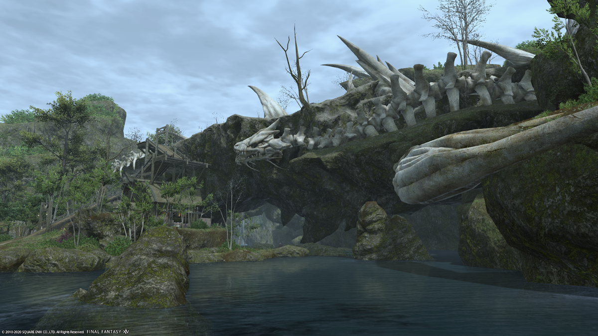 f:id:ff14atomosllp:20201130231430p:plain
