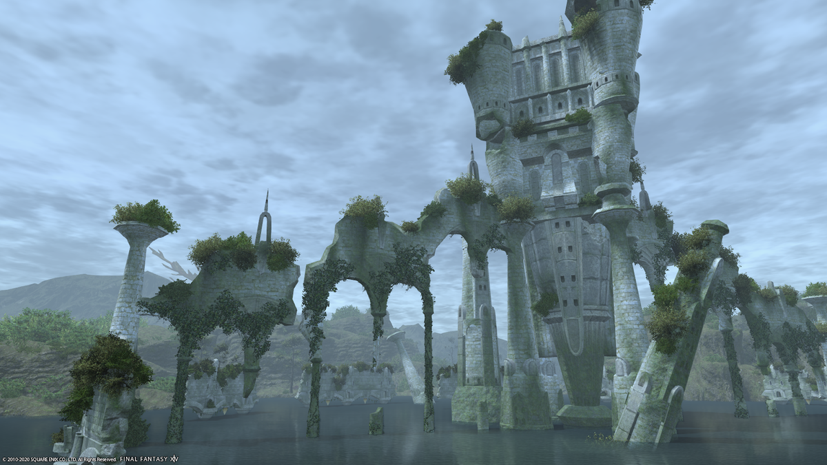f:id:ff14atomosllp:20201130231450p:plain