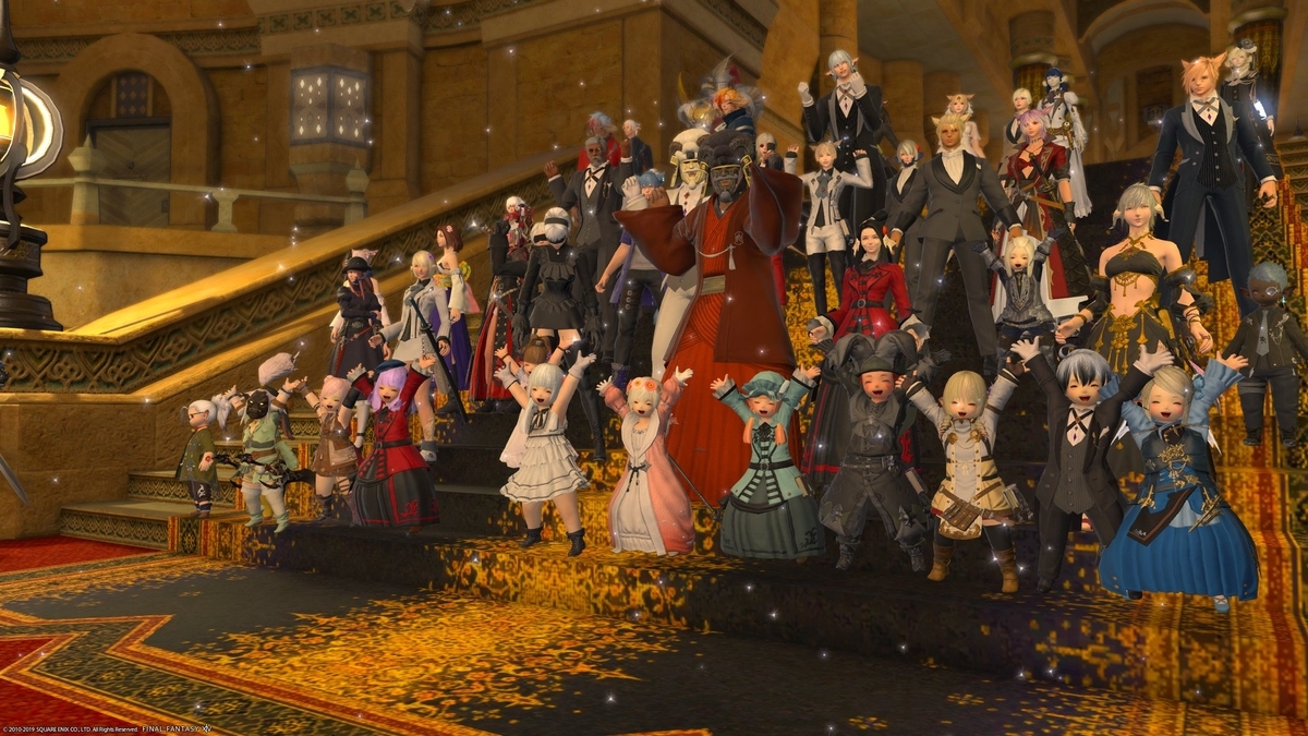 f:id:ff14atomosllp:20201201103654j:plain