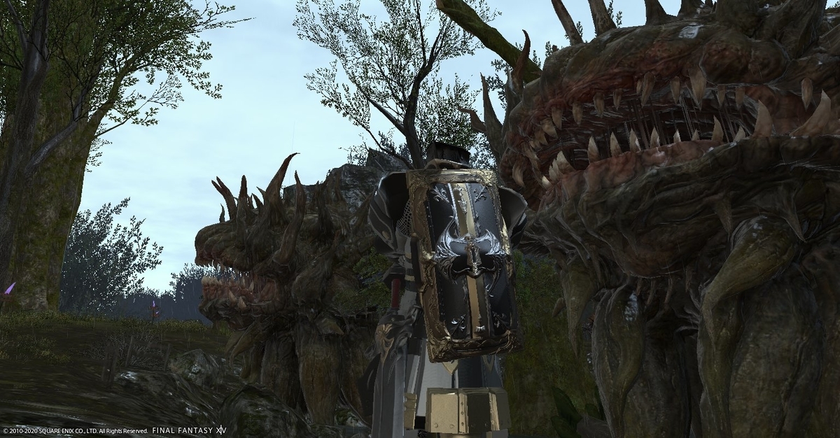 f:id:ff14atomosllp:20201201104034j:plain
