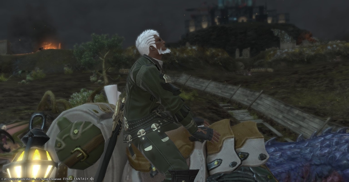 f:id:ff14atomosllp:20201201105400j:plain