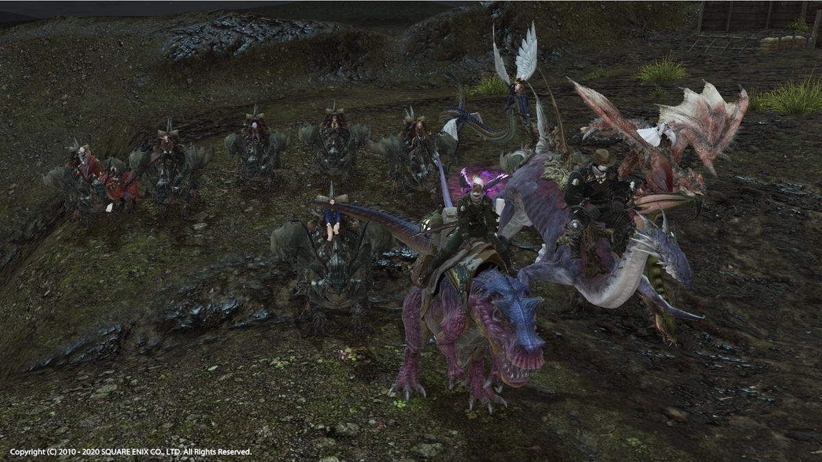 f:id:ff14atomosllp:20201201105425j:plain