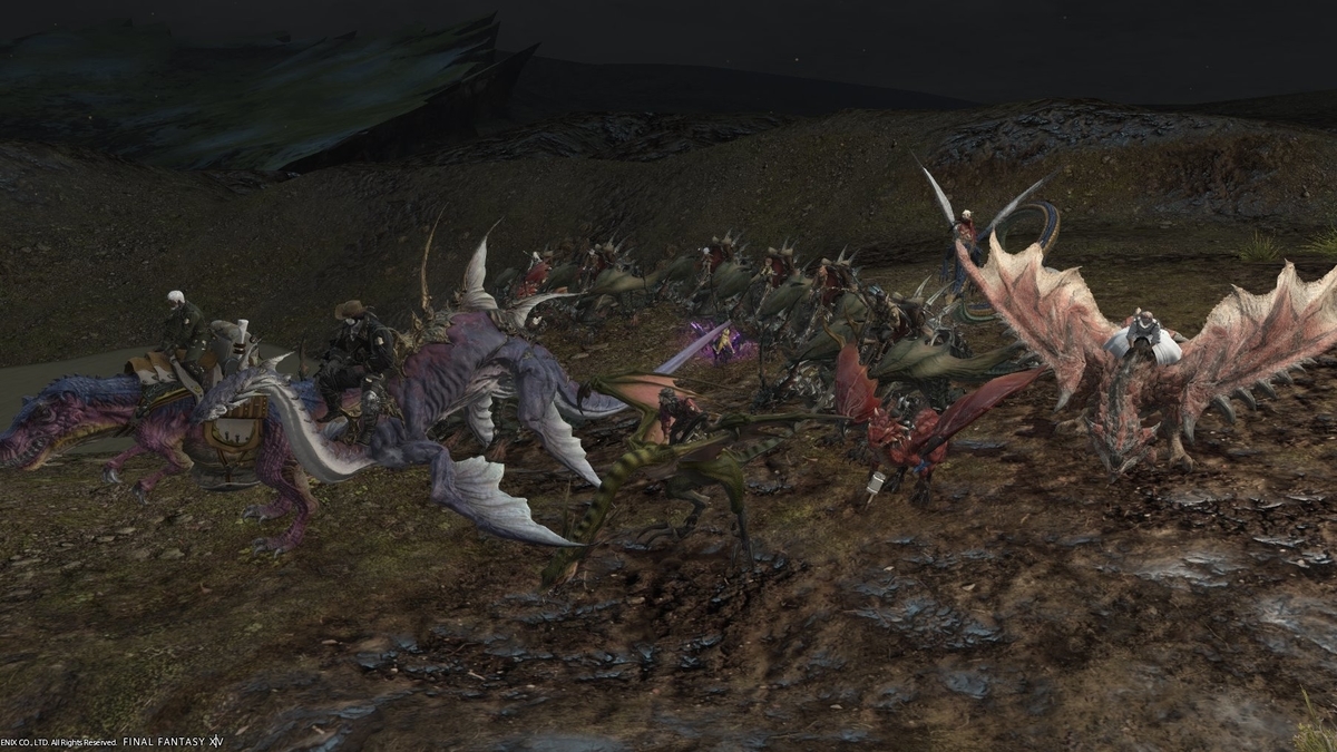 f:id:ff14atomosllp:20201201105443j:plain