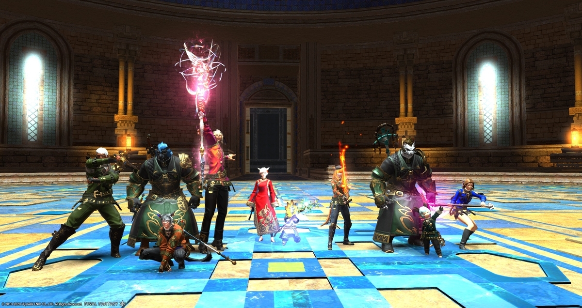 f:id:ff14atomosllp:20201201105504j:plain