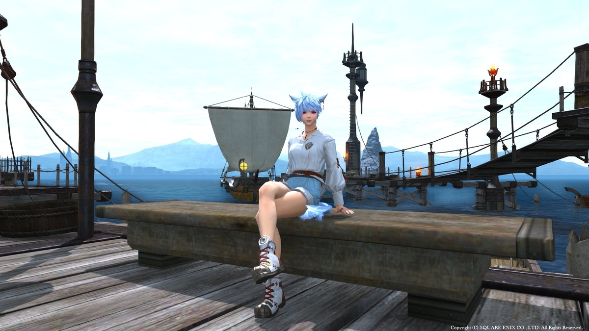 f:id:ff14atomosllp:20201201145241j:plain