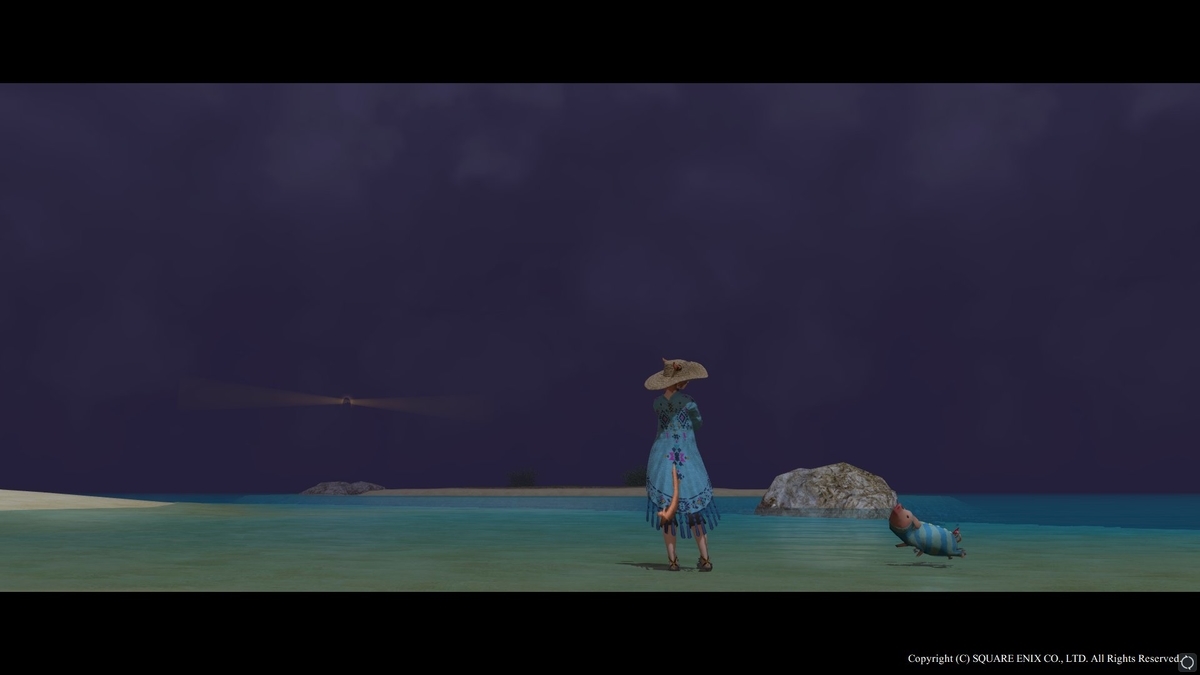 f:id:ff14atomosllp:20201201145307j:plain