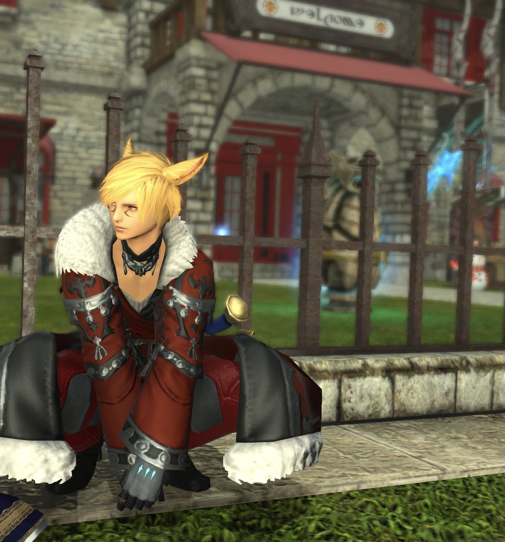 f:id:ff14atomosllp:20201201215957j:plain