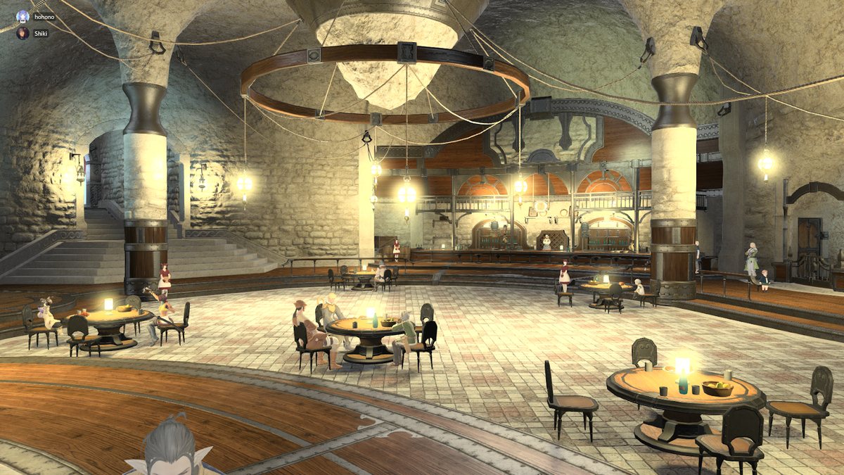 f:id:ff14atomosllp:20201222161836p:plain