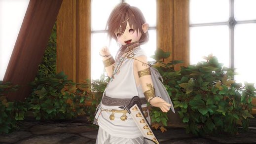 f:id:ff14atomosllp:20201222163905j:plain