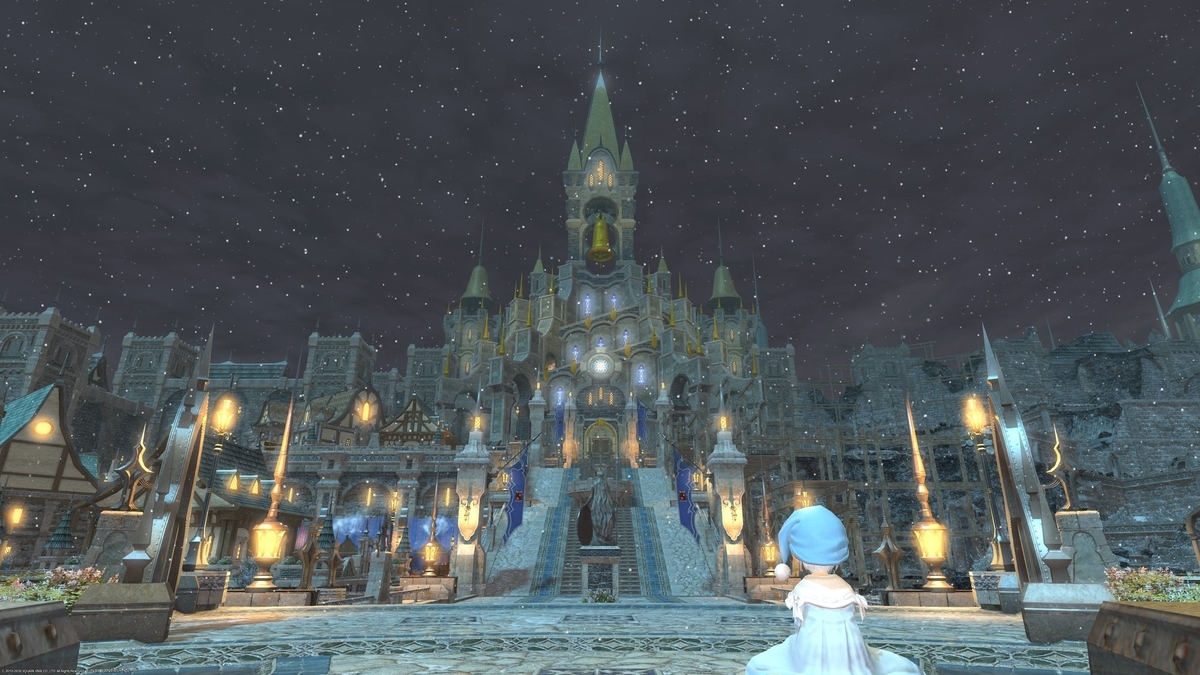 f:id:ff14atomosllp:20201222164547j:plain