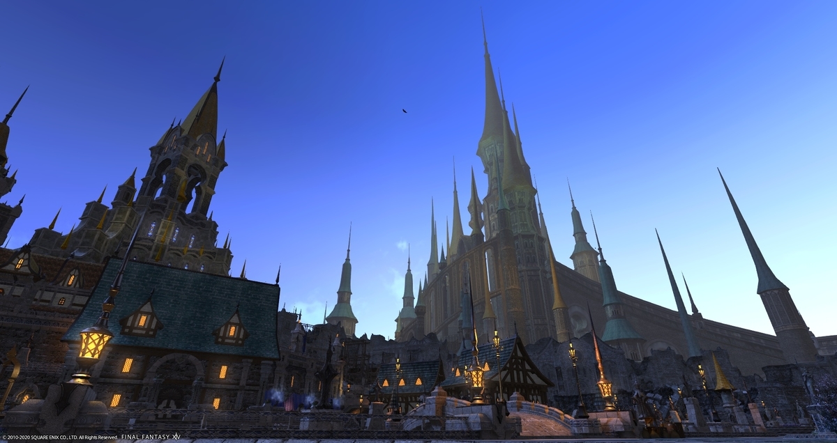 f:id:ff14atomosllp:20201222165424j:plain
