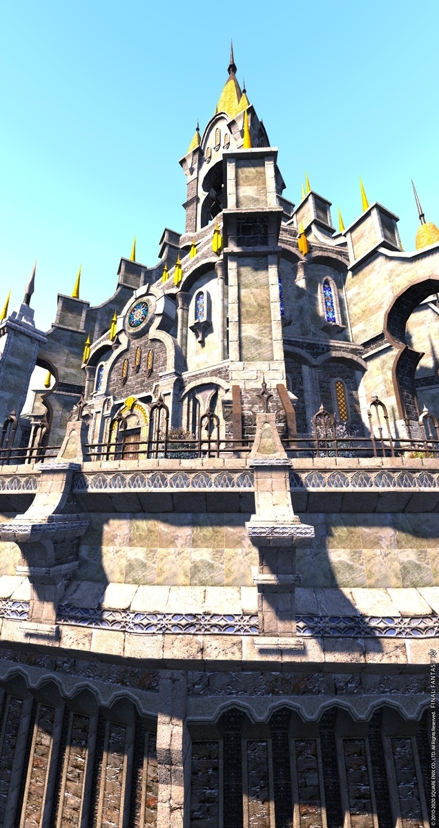 f:id:ff14atomosllp:20201222165527j:plain