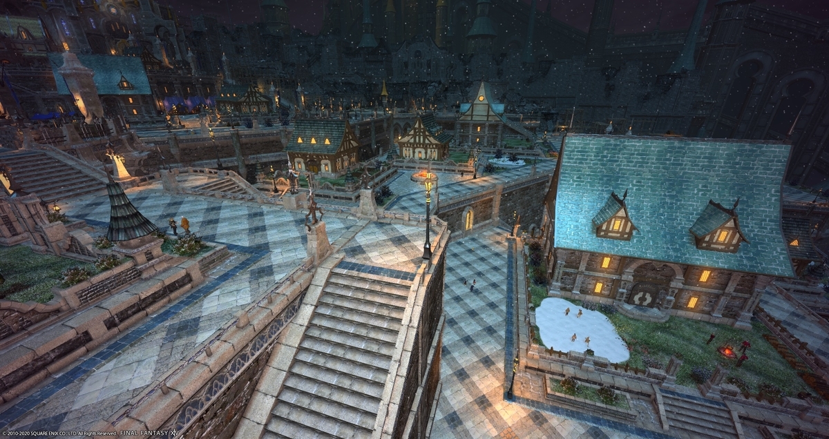 f:id:ff14atomosllp:20201222165542j:plain