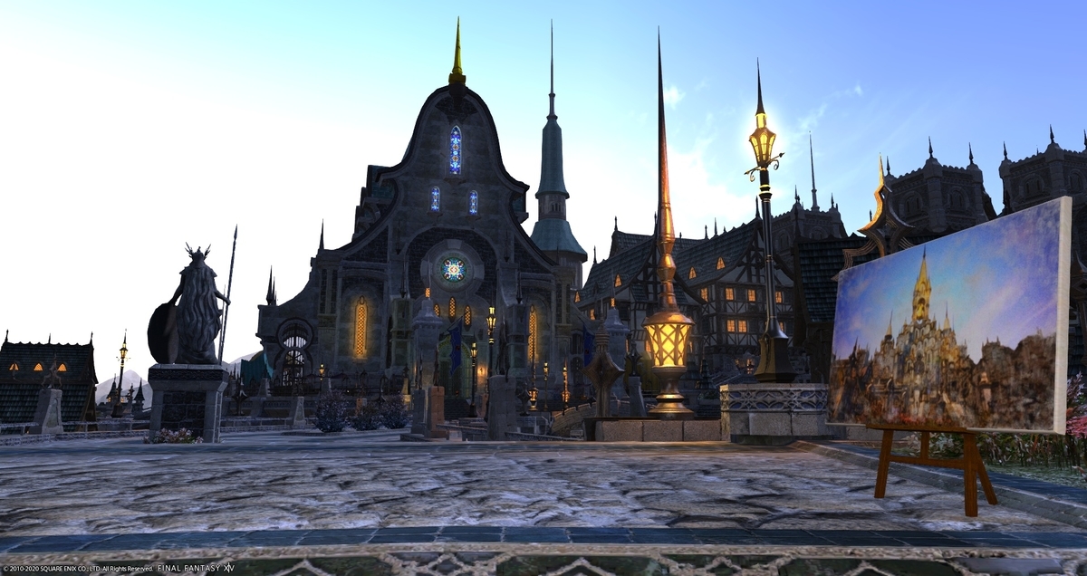 f:id:ff14atomosllp:20201222165648j:plain