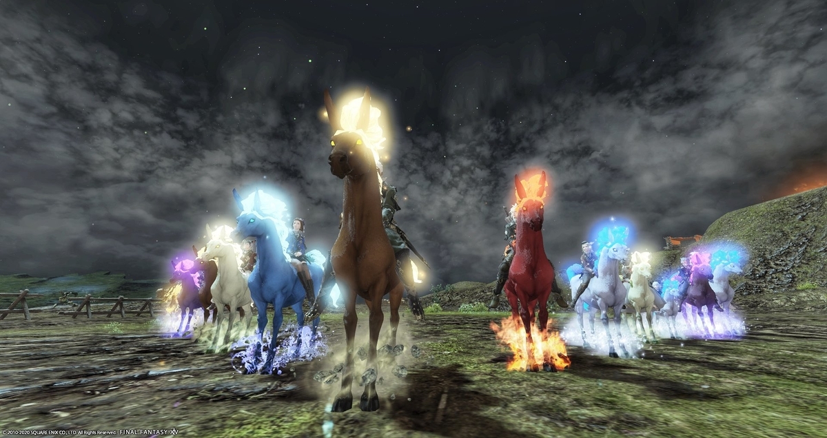 f:id:ff14atomosllp:20201222191650j:plain