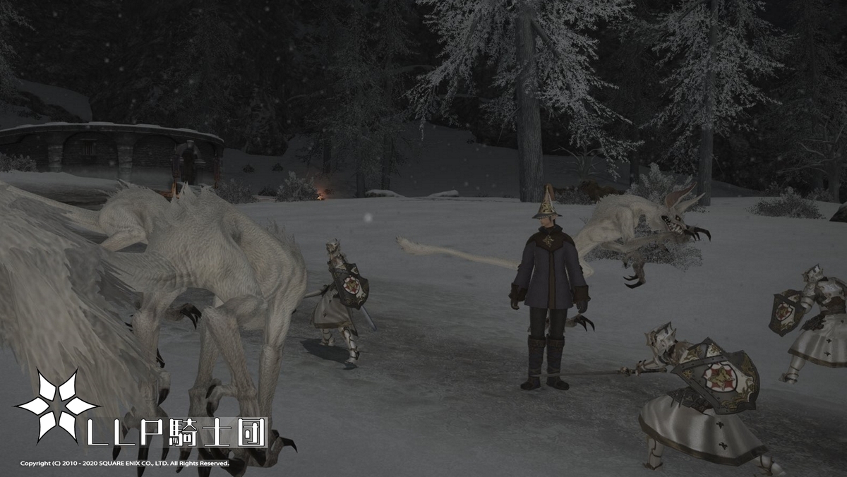 f:id:ff14atomosllp:20201222214412j:plain