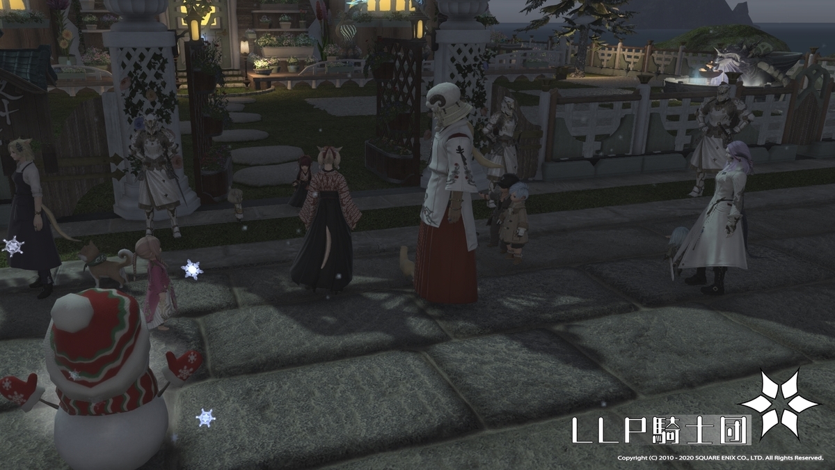 f:id:ff14atomosllp:20201222214827j:plain
