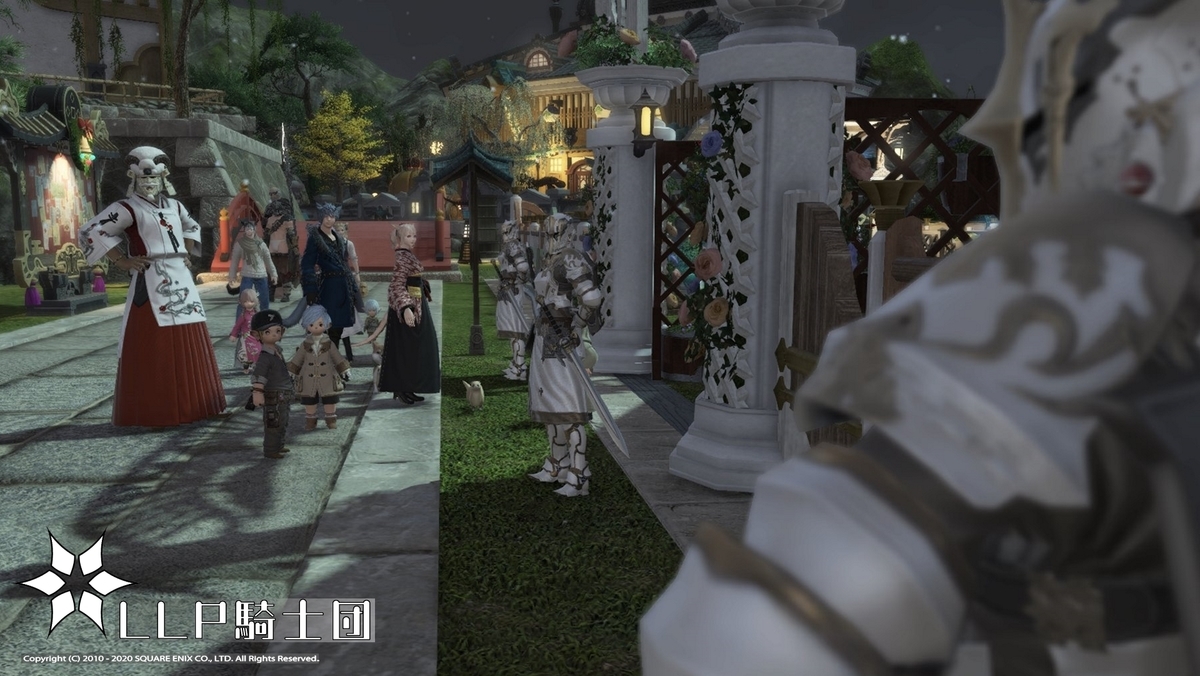 f:id:ff14atomosllp:20201222214902j:plain