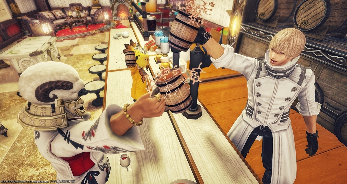 f:id:ff14atomosllp:20201225101940j:plain