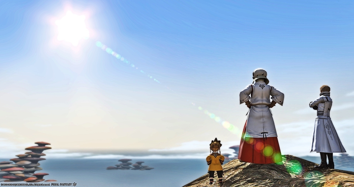 f:id:ff14atomosllp:20201225102002j:plain