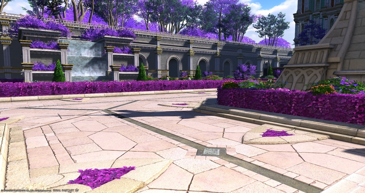 f:id:ff14atomosllp:20201228170227j:plain