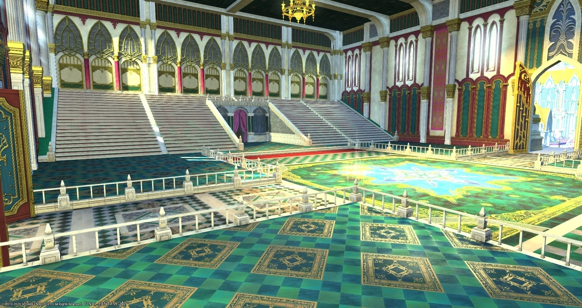 f:id:ff14atomosllp:20201228170833j:plain
