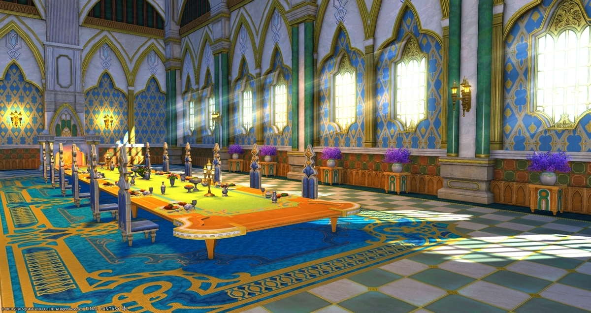 f:id:ff14atomosllp:20201228171443j:plain