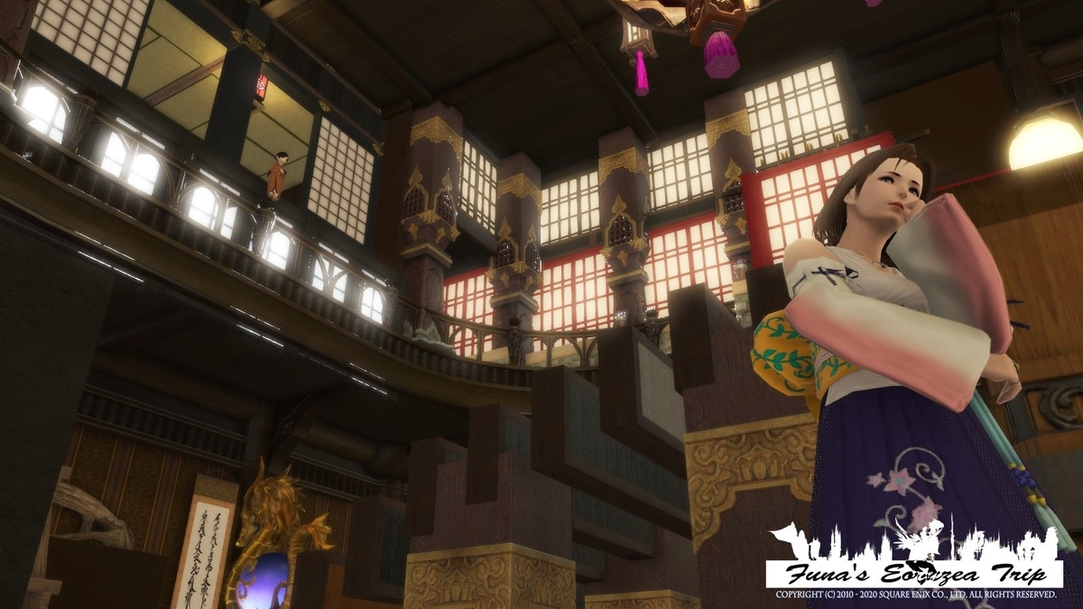 f:id:ff14atomosllp:20201228185921j:plain