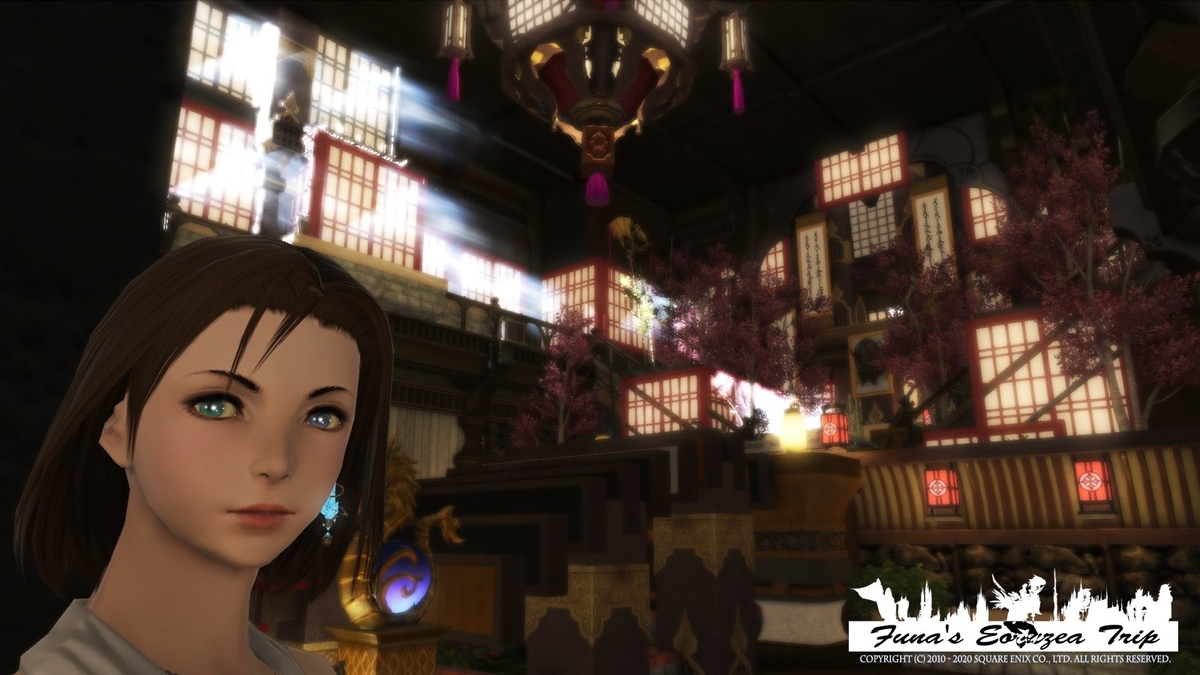 f:id:ff14atomosllp:20201228190005j:plain