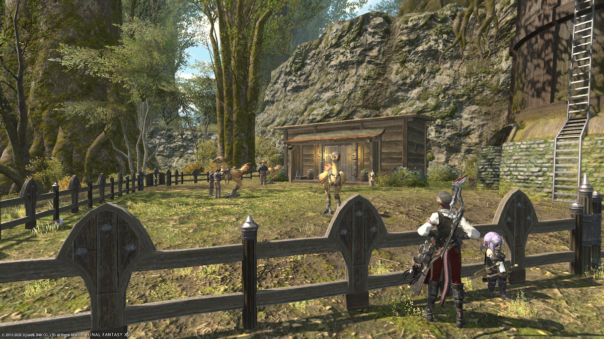 f:id:ff14atomosllp:20201229143217p:plain