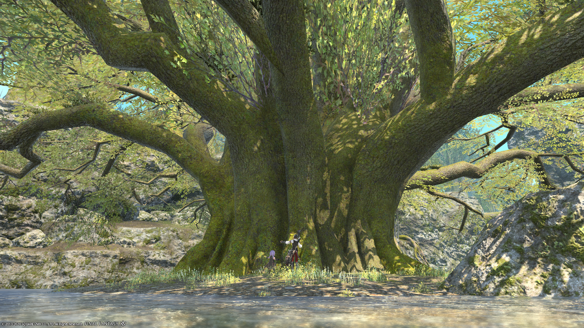 f:id:ff14atomosllp:20201229143549p:plain