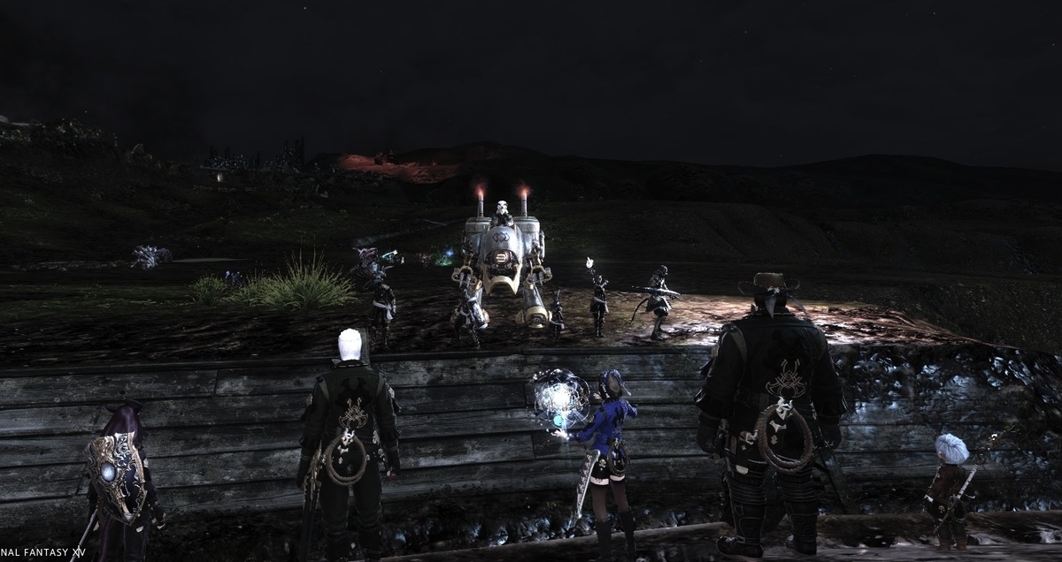 f:id:ff14atomosllp:20201229152529j:plain