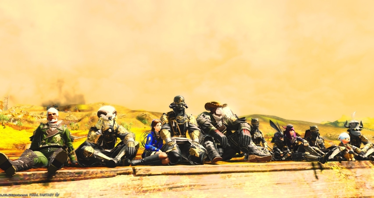 f:id:ff14atomosllp:20201229152651j:plain