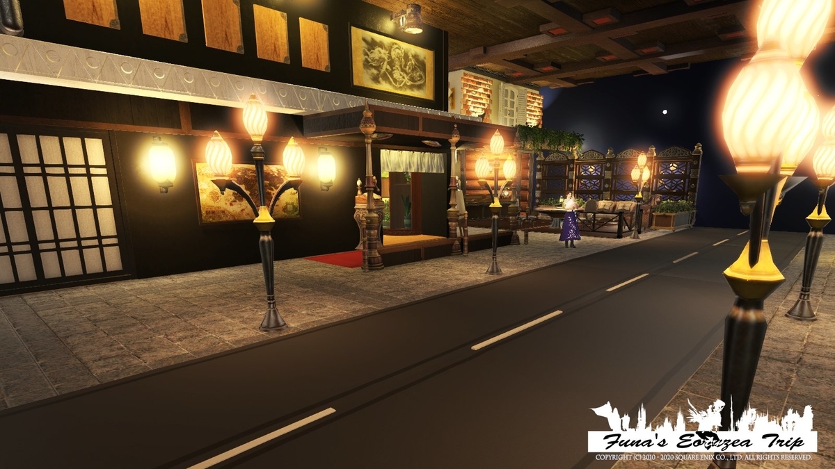 f:id:ff14atomosllp:20210105130557j:plain