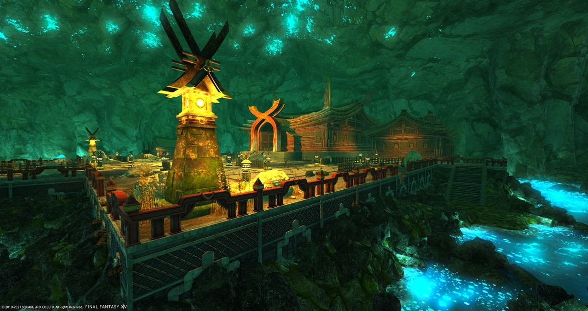 f:id:ff14atomosllp:20210105220702j:plain
