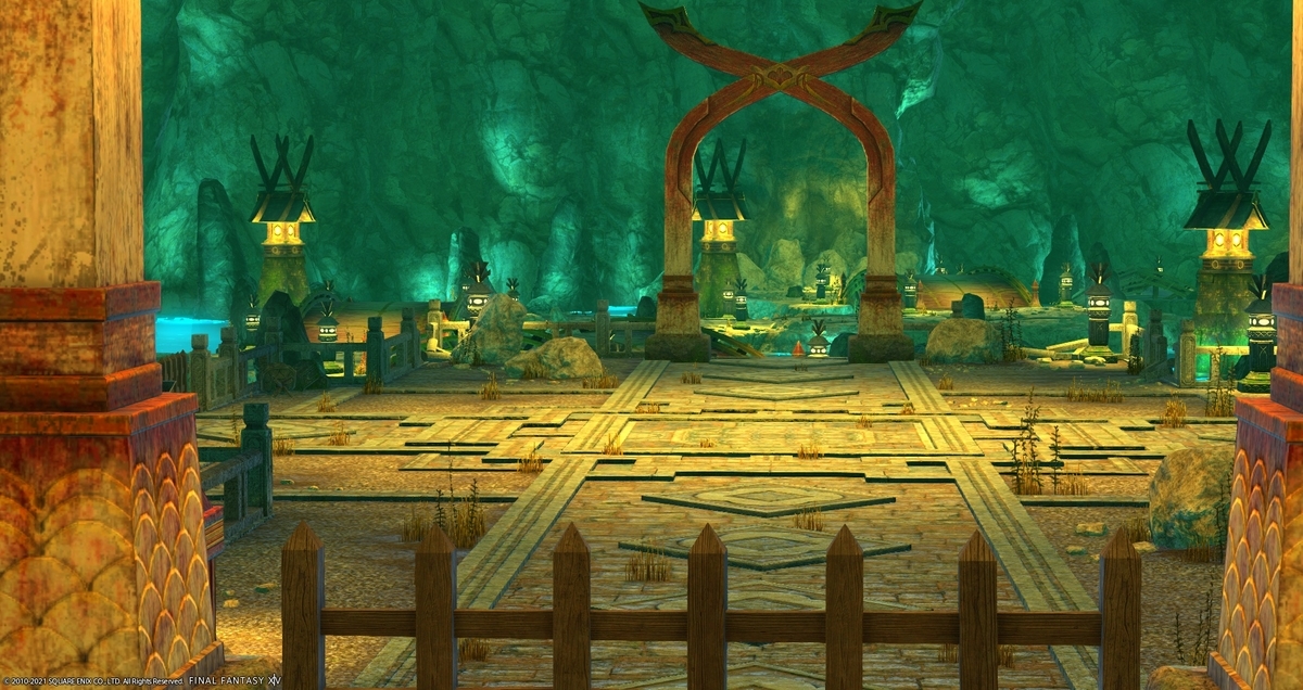 f:id:ff14atomosllp:20210105220720j:plain
