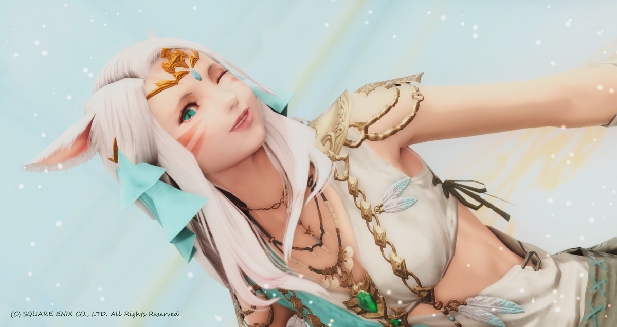 f:id:ff14atomosllp:20210121181021j:plain