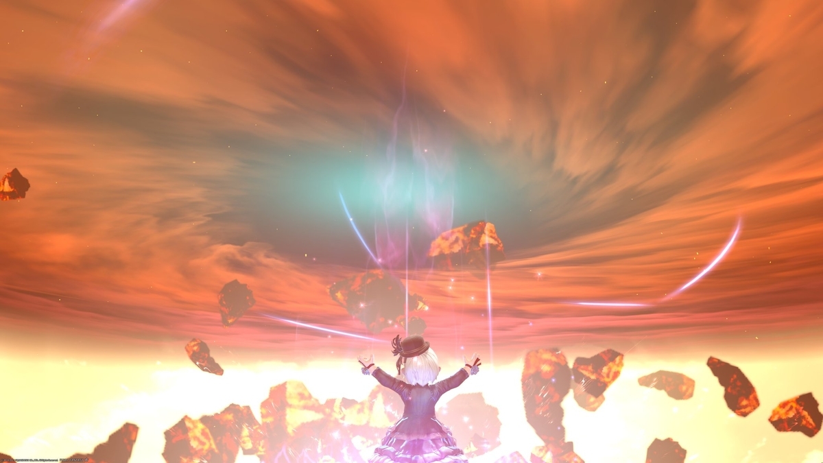 f:id:ff14atomosllp:20210126135851j:plain