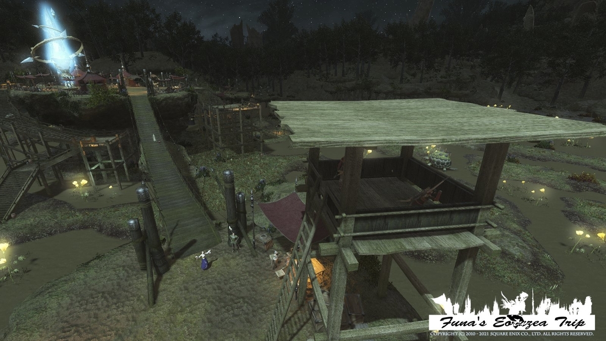 f:id:ff14atomosllp:20210126142420j:plain