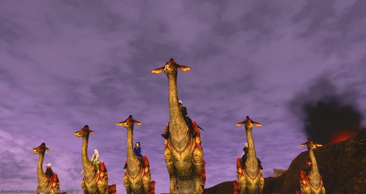 f:id:ff14atomosllp:20210126151453j:plain