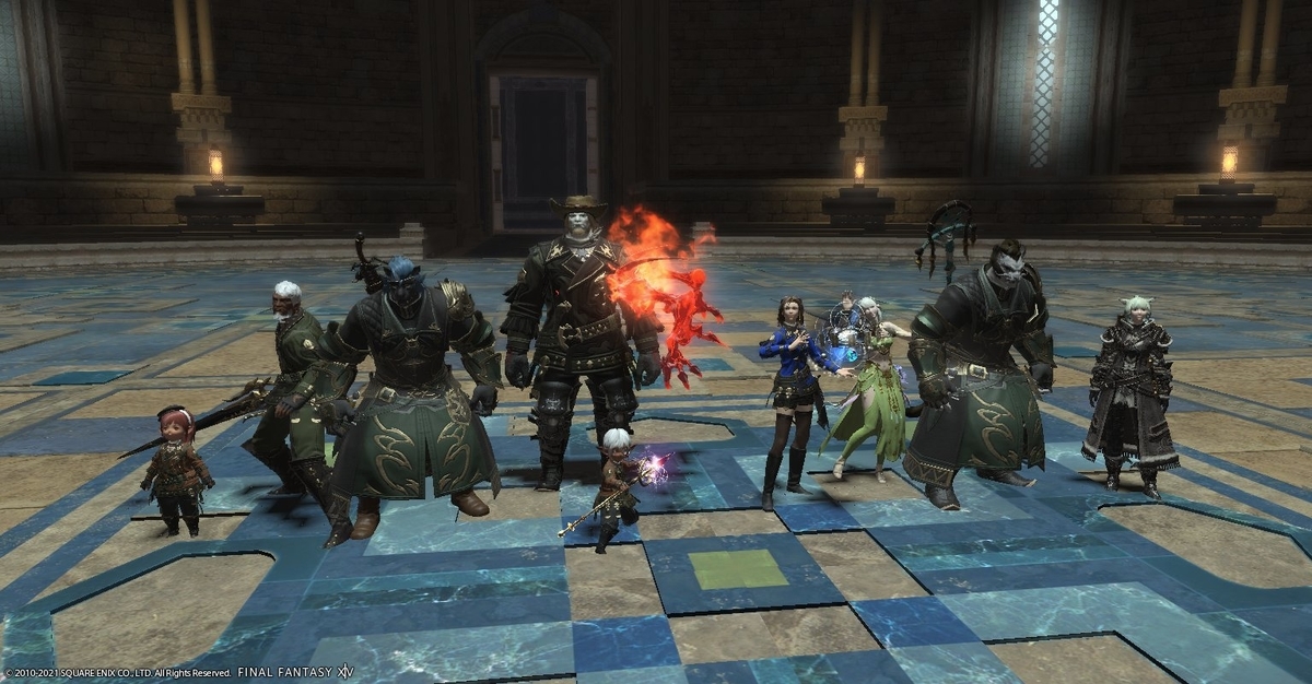 f:id:ff14atomosllp:20210126151535j:plain