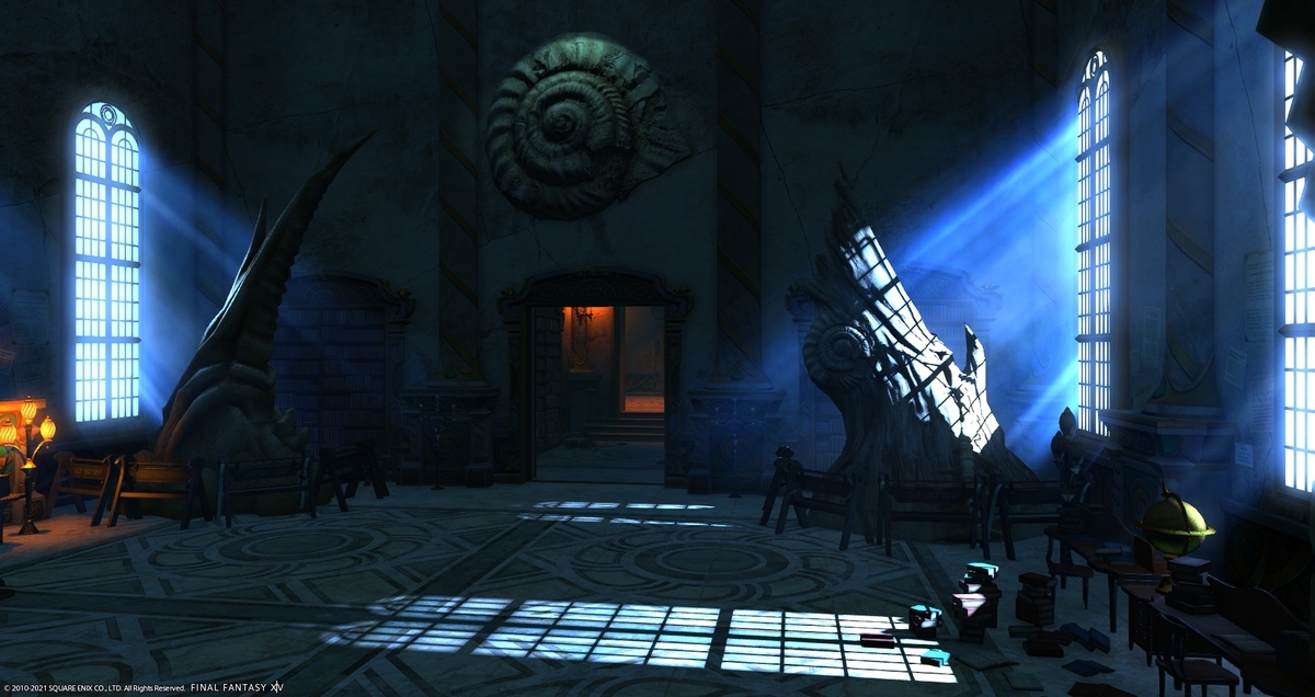 f:id:ff14atomosllp:20210126155402j:plain