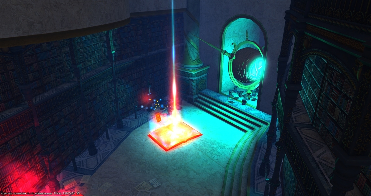 f:id:ff14atomosllp:20210126155757j:plain
