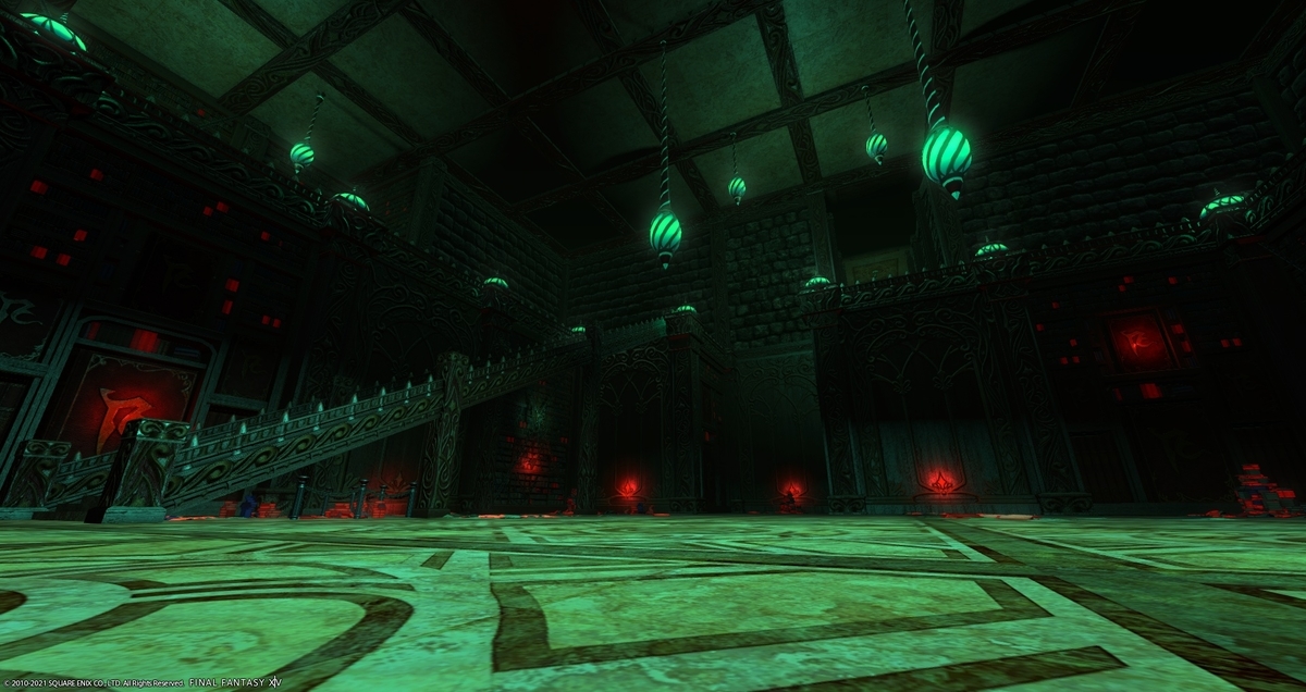 f:id:ff14atomosllp:20210126155913j:plain